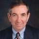 Judd Kessler