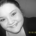 Chelsea Gautreaux