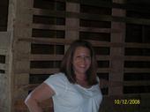 Cynthia Jinks