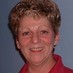 Sarah Burns