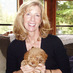 Lorri Sheffer