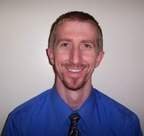 Brett Stephenson