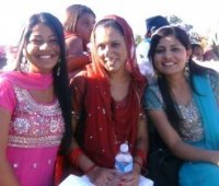 Jagjeet Saini