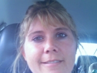 Chandra Fulk