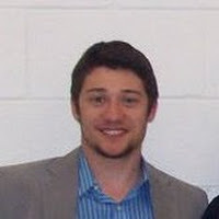 Basil Hartman