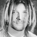 Jedward Elkins
