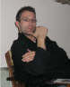 Jeffrey Isbell