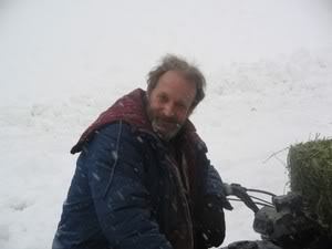 Gary Collett