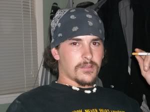 Timothy Towey