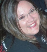 Rayna Vergiels
