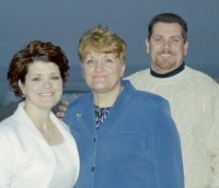 Susan Rouker