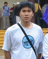 Hai Nguyen