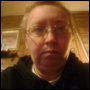 James Mulherin