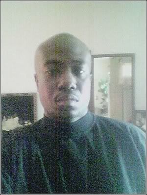 Leon Hinson