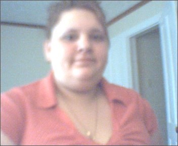 Rachel Bracey