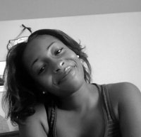Arielle Gittens Niblett
