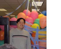 Kwok Ng