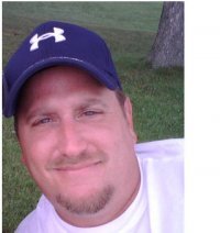 Timothy Green