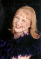 Kailla Reimer