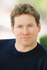 Joel Schmidt