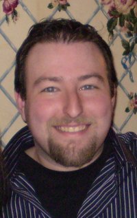 Michael Paulus