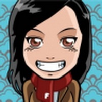 Shari Tamashiro
