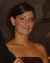 Shauna Soboj