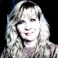 Elaine Sawchuk