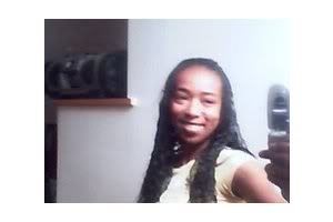 Donyell Coates