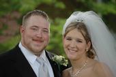 Christopher Fulk