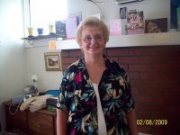 Barbara Eiben