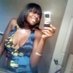 Beatrice Mccray