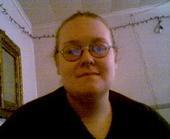 Jane Sheehan