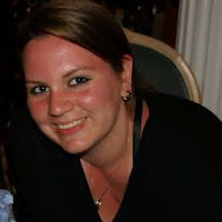 Meridie Machado Valentin