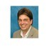 Todd Kendle