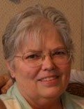 Charlotte Smith