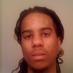 Royal Heggins