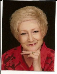 Donnis Carroll