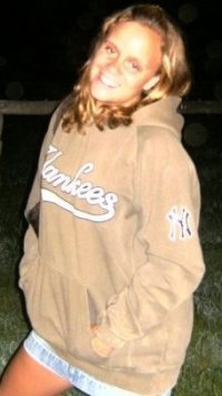 Heather Shuboney