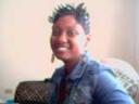 Toiya Gray