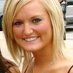 Kayse Boling