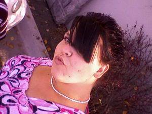 Traci Prigmore