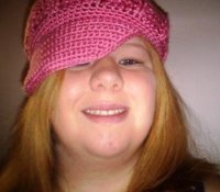 Tabatha Streuly