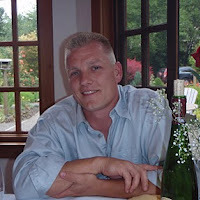 Dameon Schaak
