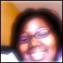 Alexis Westbrook