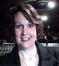 Karen Szalajeski