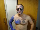 Nathan Dalton