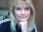 Margi Parsell