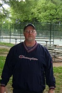 John Gray