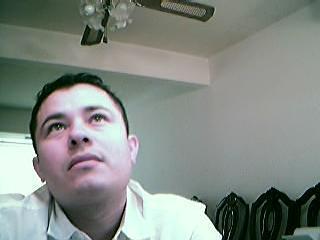 Rene Canas